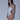 Bandera Swimsuit in White