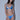 Malibu Horseshoe Bikini Bottom