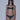 Lover Doll Ruffle Knickers