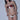Texas Horseshoe Bikini Bottoms