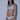 White Pointelle Knickers