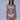 White Pointelle Knickers