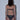 KISS ME QUICK Ruffle Knickers
