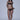 Bandera Bottoms in Brown