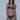 KISS ME QUICK Ruffle Bralette