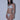 White Pointelle High Rise Knickers