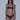 KISS ME QUICK Ruffle Bralette