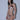 Texas Horseshoe Bikini Top