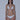 Bandera Bottoms in White