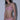 Pink Pointelle Knickers