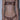 Faux 'Fur' Mesh Bralette