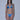 Malibu Triangle Bikini Top