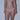 Pink Pointelle Knickers