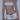 Bandera Belt
