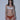 Orchid Knickers Burnt Orange