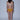 Forget-me-not Knickers Yellow