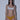 Forget-me-not Knickers Yellow
