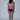Purple Pansy Knickers