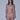 Pink Pointelle Bra