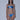 Malibu Horseshoe Bikini Bottom
