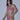 Rodeo Ruffle Knickers