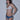 Poppy Knickers Blue