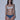 Poppy Knickers Blue