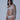 English Rose Knickers White