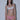 Ziggy Bolt Knickers Pink