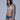 Your Royal Knickers Blue