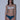 Your Royal Knickers Blue
