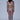 'Rhinestone Cowboy' Silk Thong