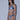 Cyanotype Bra