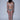 'Honky Tonk Girl' Silk Thong