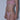 Pink Pointelle High Rise Knickers