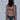 Lover Doll Ruffle Knickers