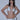 Bandera Bottoms in White