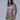 Green Spice Chilli Knickers