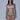 Green Spice Chilli Knickers