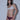 Purple Stetson Knickers