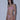 Pink Pointelle High Rise Knickers