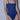 Bandera Swimsuit in Navy
