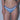 Cyanotype Knickers
