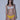 Yellow Booty Knickers