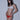 Red Hot Chilli Knickers