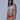 Red Rider Knickers