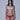 Red Hot Chilli Knickers