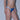 Malibu Horseshoe Bikini Top