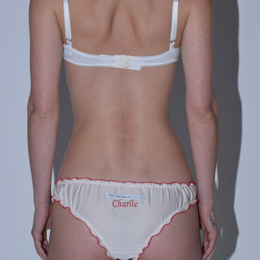 Personalised Knickers