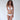 Bandera Bottoms in White